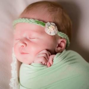 Meet your Posher, Bret